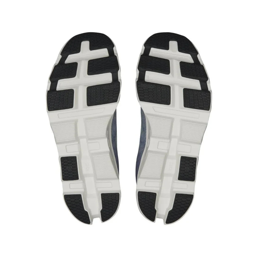 On Men's CloudMonster 2 (SALDI)