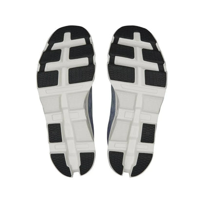 On Men's CloudMonster 2 (SALDI)