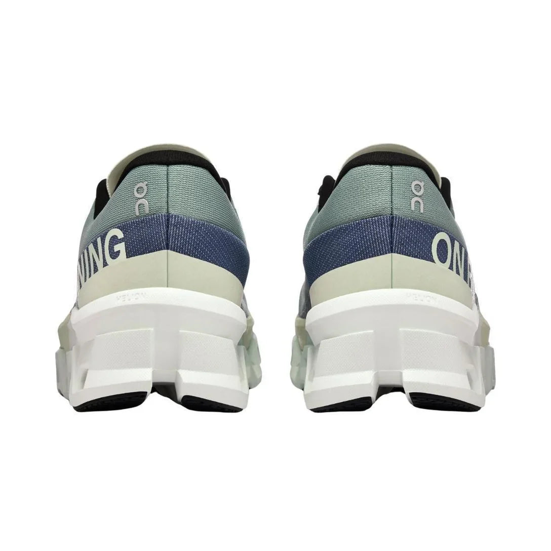 On Men's CloudMonster 2 (SALDI)