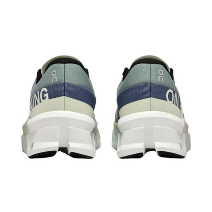 On Men's CloudMonster 2 (SALDI)