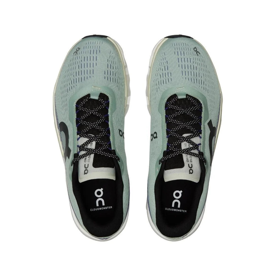 On Men's CloudMonster 2 (SALDI)