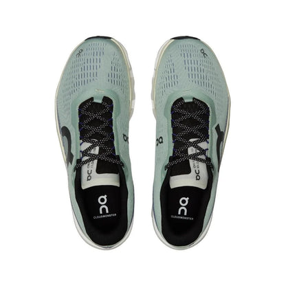 On Men's CloudMonster 2 (SALDI)