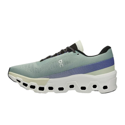 On Men's CloudMonster 2 (SALDI)