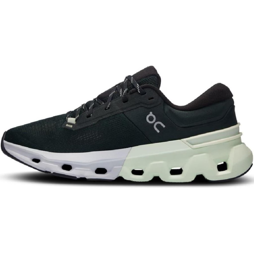 On Men's Cloudflyer 5
