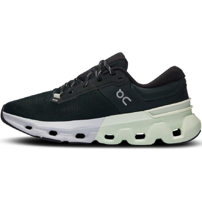 On Men's Cloudflyer 5