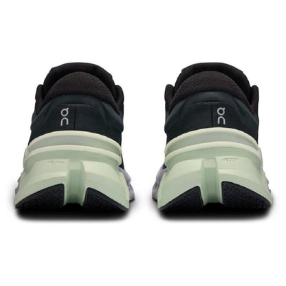 On Men's Cloudflyer 5
