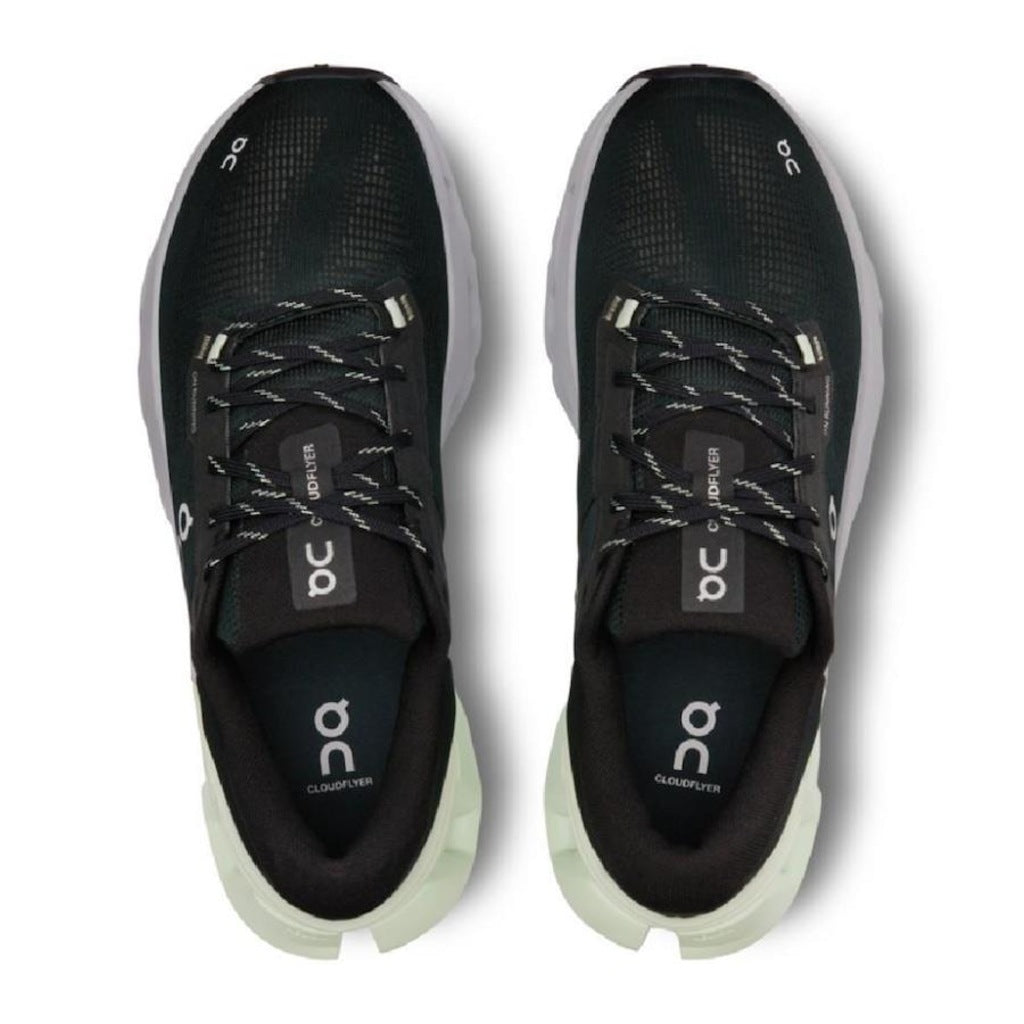 On Men's Cloudflyer 5