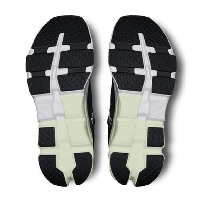 On Men's Cloudflyer 5