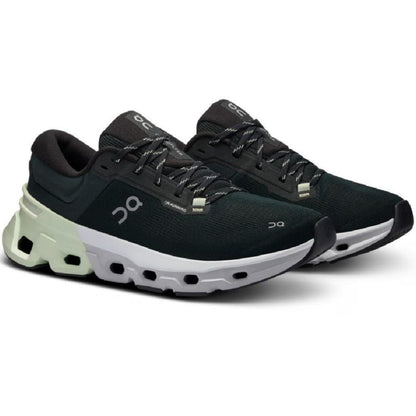 On Men's Cloudflyer 5