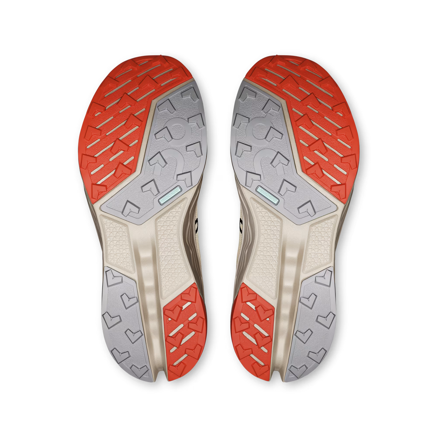 On Women's Cloudsurfer Trail 2