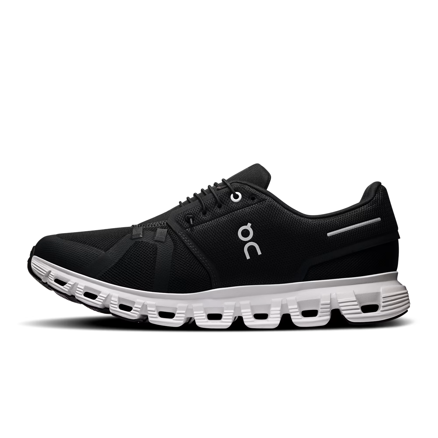 On Women's Cloud 6