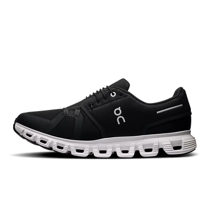 On Women's Cloud 6