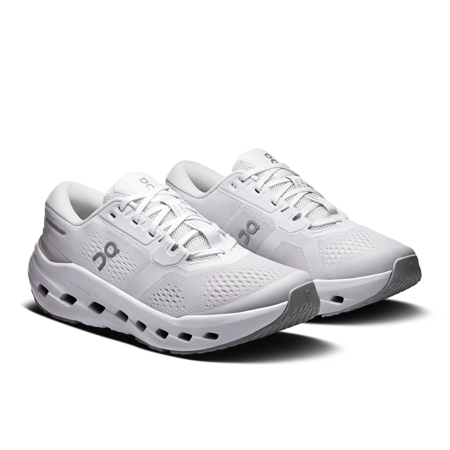 On Women's Cloudrunner 3
