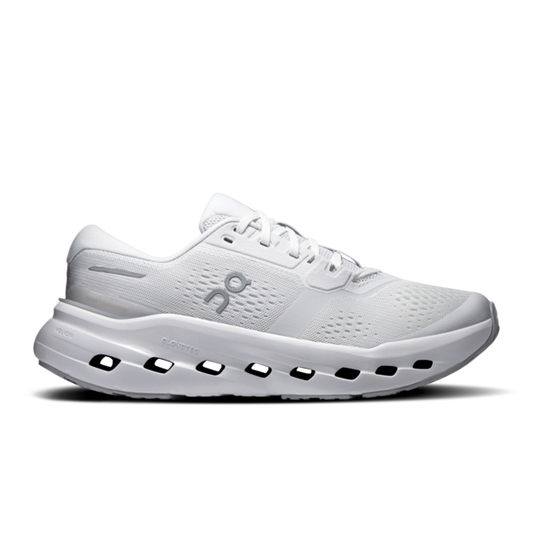 On Women's Cloudrunner 3