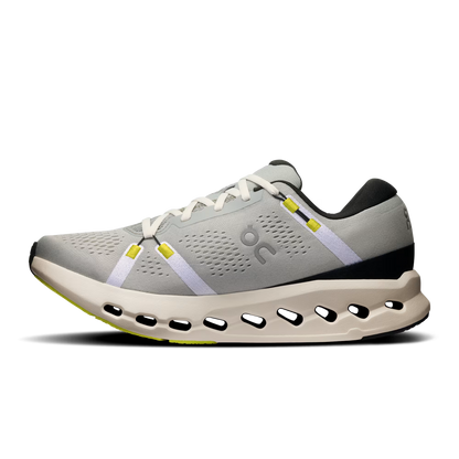 On Men's CloudSurfer 2