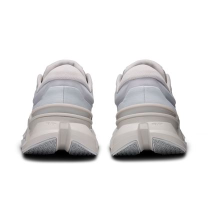 On Men's Cloudflyer 5