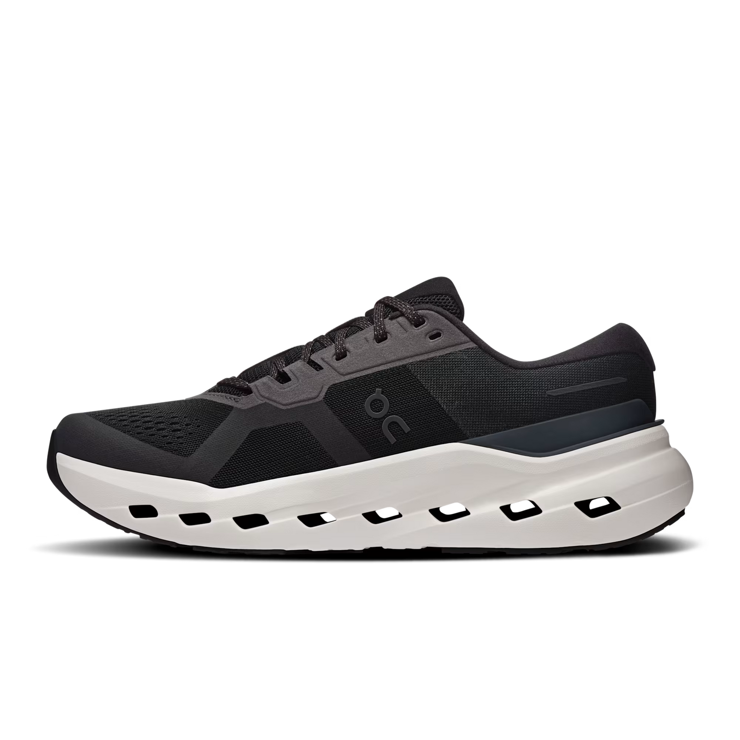 On Men's Cloudrunner 3