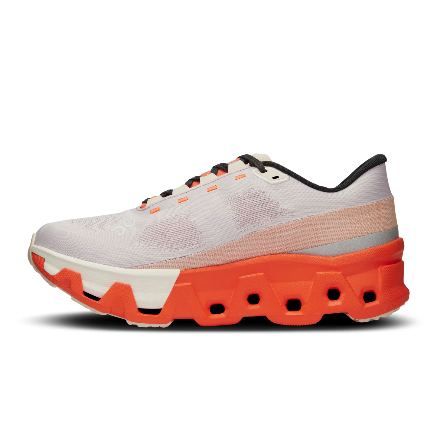 On Women's CloudMonster Hyper