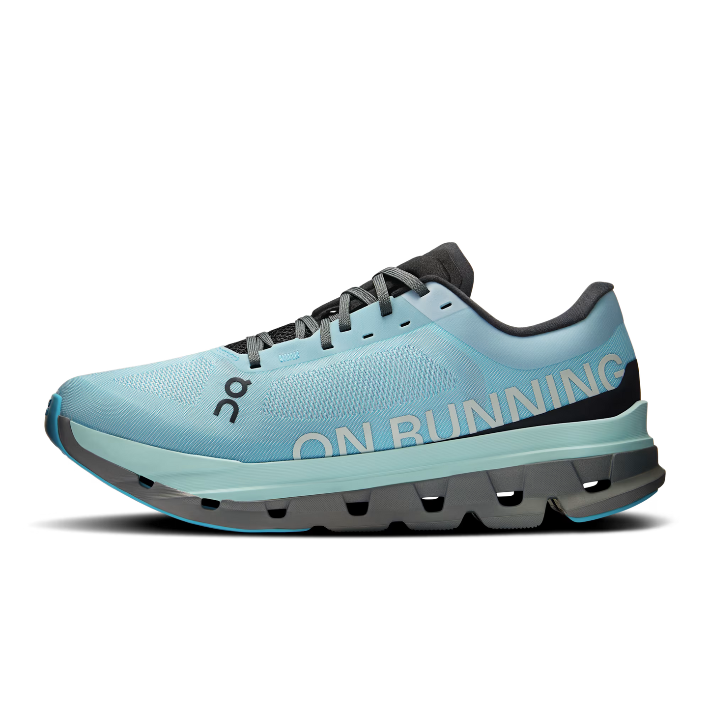 On Men's Cloudflow 5