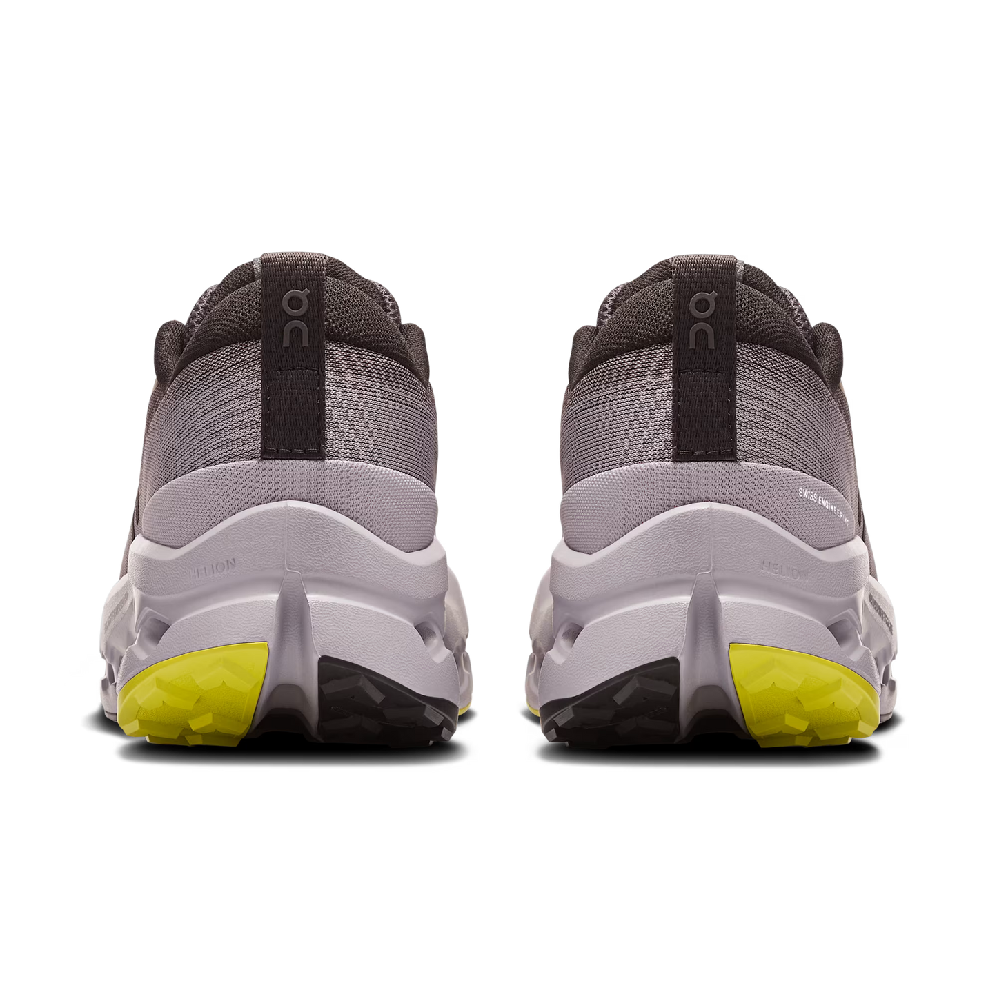 On Women's Cloudsurfer Trail 2