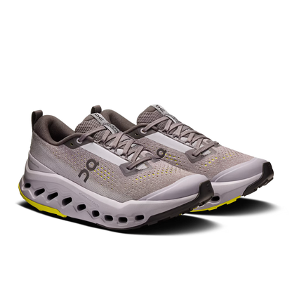 On Women's Cloudsurfer Trail 2