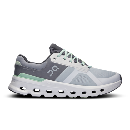 On Men's CloudRunner 2 (SALDI)