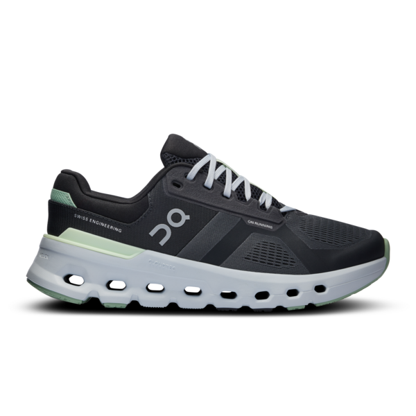 On Women's Cloudrunner 2 (SALDI)