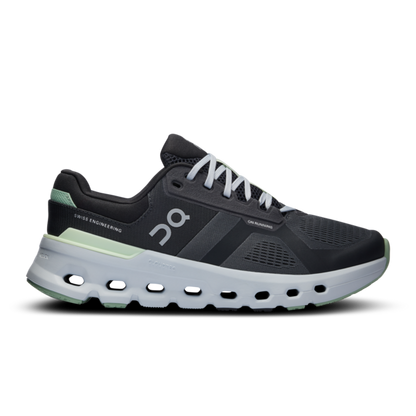 On Women's Cloudrunner 2 (SALDI)