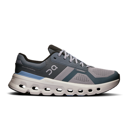 On Men's CloudRunner 2 (SALDI)