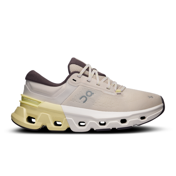 On Women's Cloudflyer 5