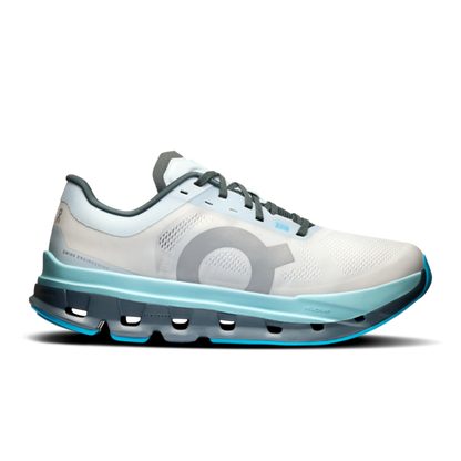 On Women's Cloudflow 5