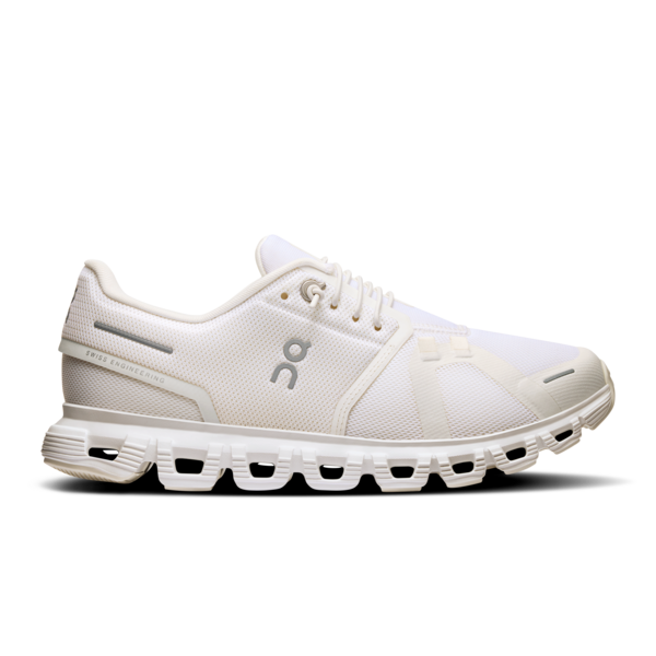 On Women's Cloud 6