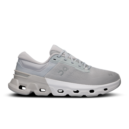 On Men's Cloudflyer 5